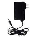 Linksys Power Adapter for WRT1900AC Router - MU42-3120300-A1