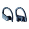 Beats by Dr. Dre Powerbeats Pro Totally Wireless Earphones - Navy (MV702LL/A)