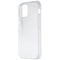 Speck Presidio Perfect-Clear Ombre Case for iPhone 12 Mini - Atmosphere Fade