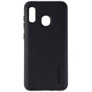 Incipio DualPro Series Dual Layer Case for Samsung Galaxy A20 - Matte Black