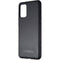 OtterBox Symmetry Series Case for Samsung Galaxy S20+/Galaxy S20+ 5G - Black