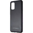 OtterBox Symmetry Series Case for Samsung Galaxy S20+/Galaxy S20+ 5G - Black
