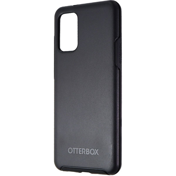 OtterBox Symmetry Series Case for Samsung Galaxy S20+/Galaxy S20+ 5G - Black
