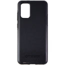 OtterBox Symmetry Series Case for Samsung Galaxy S20+/Galaxy S20+ 5G - Black
