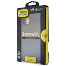 OtterBox Symmetry Series Case for Samsung Galaxy S20+/Galaxy S20+ 5G - Black