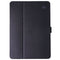 Speck Balance Folio Case for iPad (9.7) 6th / 5th Gen / iPad Air 2 - Black/Clear