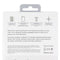 ZAGG Swappable Inserts for iPhone XR Chelsea Cases - Tattoo Art Edition