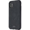 Pela Eco-Friendly Slim Case for Apple iPhone 11 - Black