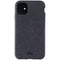 Pela Eco-Friendly Slim Case for Apple iPhone 11 - Black