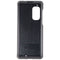 OtterBox Symmetry Series Hybrid Case for Motorola Edge+ (2020) - Black