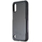 OtterBox Commuter Lite Series Case for Samsung Galaxy A01 - Black