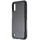 OtterBox Commuter Lite Series Case for Samsung Galaxy A01 - Black