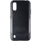 OtterBox Commuter Lite Series Case for Samsung Galaxy A01 - Black