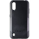 OtterBox Commuter Lite Series Case for Samsung Galaxy A01 - Black
