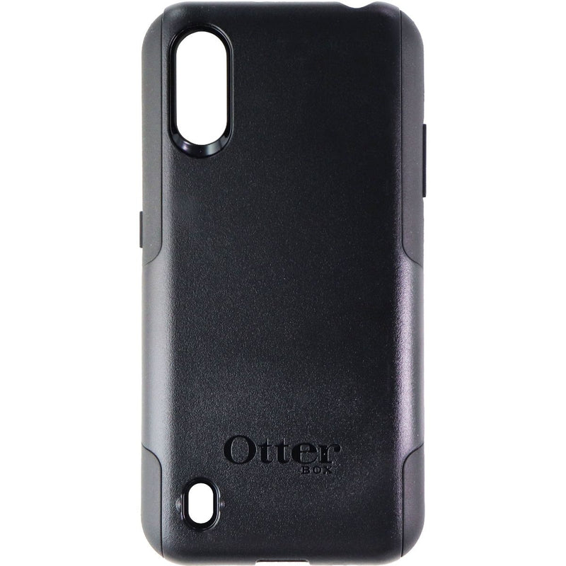 OtterBox Commuter Lite Series Case for Samsung Galaxy A01 - Black