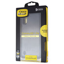 OtterBox Commuter Lite Series Case for Samsung Galaxy A01 - Black
