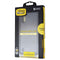 OtterBox Commuter Lite Series Case for Samsung Galaxy A01 - Black