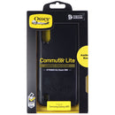 OtterBox Commuter Lite Series Case for Samsung Galaxy A01 - Black