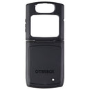 OtterBox Symmetry Flex Series Case for Motorola Razr (2019 / 1st Gen) - Black