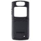 OtterBox Symmetry Flex Series Case for Motorola Razr (2019 / 1st Gen) - Black