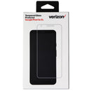 Verizon Tempered Glass Screen Display Protector for Google Pixel 3a XL - Clear