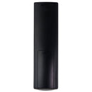LG Remote Control (AKB74475433) for Select LG TVs - Black