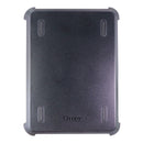 OtterBox Defender Case and Stand for iPad Pro 11-inch (2nd & 1st Gen) - Black