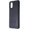 Incipio DualPro Dual Layer Case for Samsung Galaxy A51 (Non 5G) - Matte Black