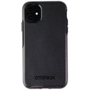 OtterBox Symmetry Series Case for Apple iPhone 11 - Black (77-62467)