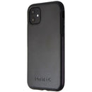 OtterBox Symmetry Series Case for Apple iPhone 11 - Black (77-62467)