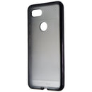 Tech21 Evo Check Case for Google Pixel 3 XL - Black