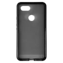 Tech21 Evo Check Case for Google Pixel 3 XL - Black