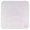 AirTV All-In-One Netflix and Sling TV Streaming Box - White/Blue