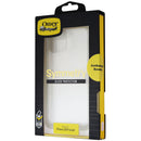 OtterBox Symmetry Series Case for Apple iPhone 11 Pro - Stardust