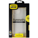 OtterBox Symmetry Series Case for Apple iPhone 11 Pro - Stardust