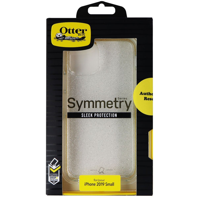 OtterBox Symmetry Series Case for Apple iPhone 11 Pro - Stardust
