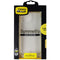 OtterBox Symmetry Series Case for Apple iPhone 11 Pro - Stardust