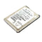 Hitachi Travelstar ZK320 160GB SATA/300 5400RPM 8MB 2.5in Hard Drive