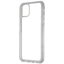 OtterBox Symmetry Series Case for Apple iPhone 11 Pro Max - Clear