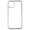 OtterBox Symmetry Series Case for Apple iPhone 11 Pro Max - Clear