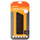 Base Privacy Guard Tempered Glass for Apple iPhone 8 Plus/7 Plus - Tinted