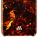 Evutec Kaleidoscope SC Flexible Case for iPhone 6s Plus/6 Plus - Tortoise Shell