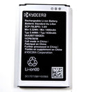 OEM Kyocera SCP-70LBPS 1400 mAh Replacement Battery for Cadence LTE S2720
