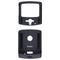 Evutec Aramid Fiber Case for Motorola Moto Razr (2019) - Black