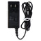 Belkin (15V/1.5A) Switching Adapter Power Supply -Black (ADS-26FSG-12) 15023EPCU