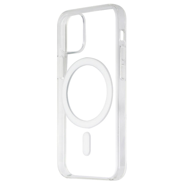 Apple Clear Case for MagSafe for iPhone 12 Mini