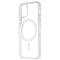 Apple Clear Case for MagSafe for iPhone 12 Mini