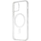Apple Clear Case for MagSafe for iPhone 12 Pro and iPhone 12