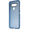 Nimbus9 Phantom 2 Series Slim Gel Case for LG V40 ThinQ - Pacific Blue
