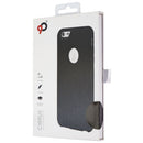 Nimbus9 Cirrus Series Dual Layer Case for Apple iPhone 6s Plus/6 Plus - Black